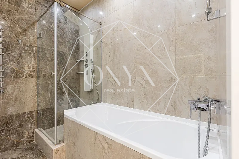 Изображение 24