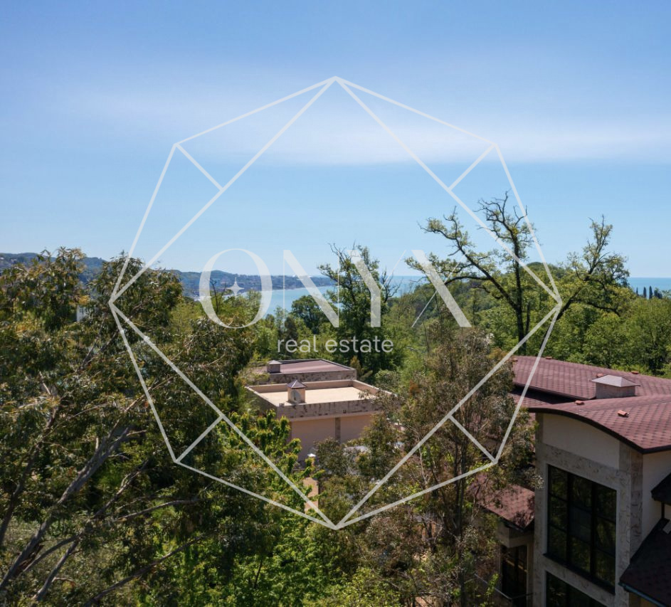 Изображение 17