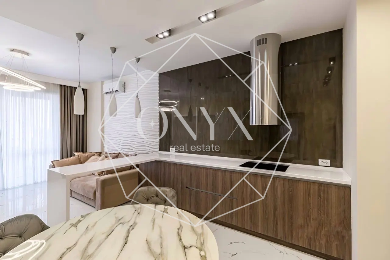 Изображение 9