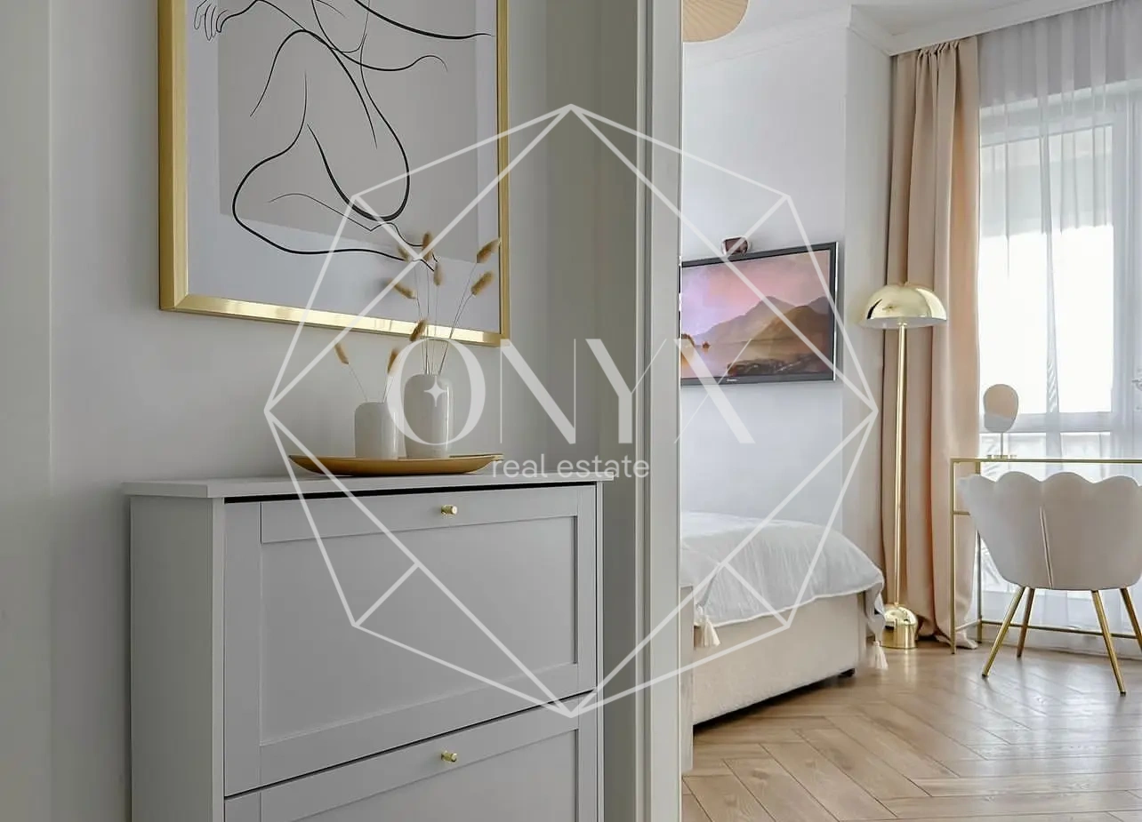 Изображение 10