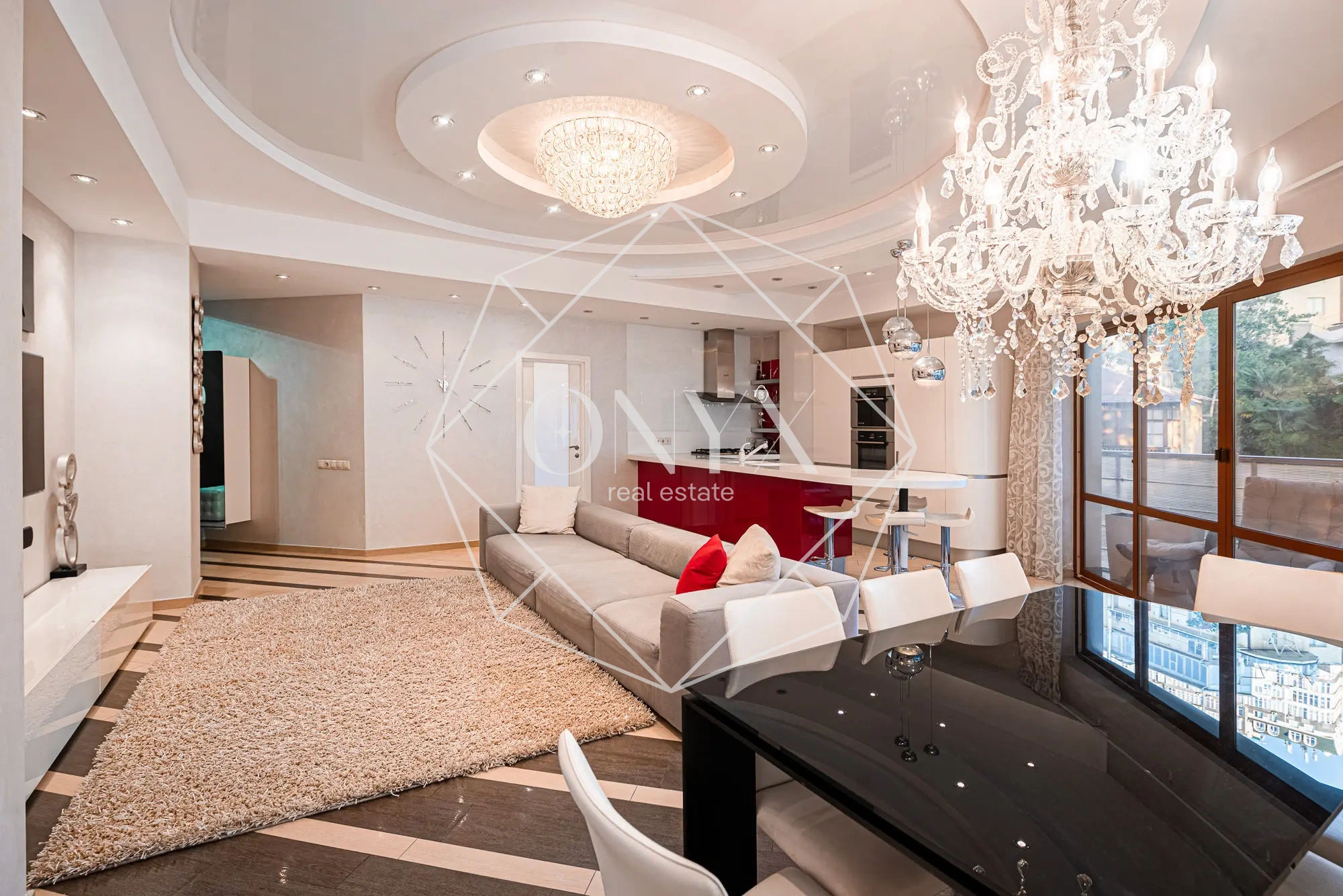 Изображение 7