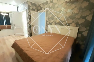 Изображение 16