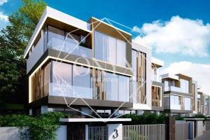 Изображение 9