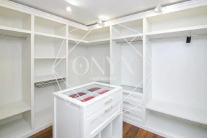 Изображение 20