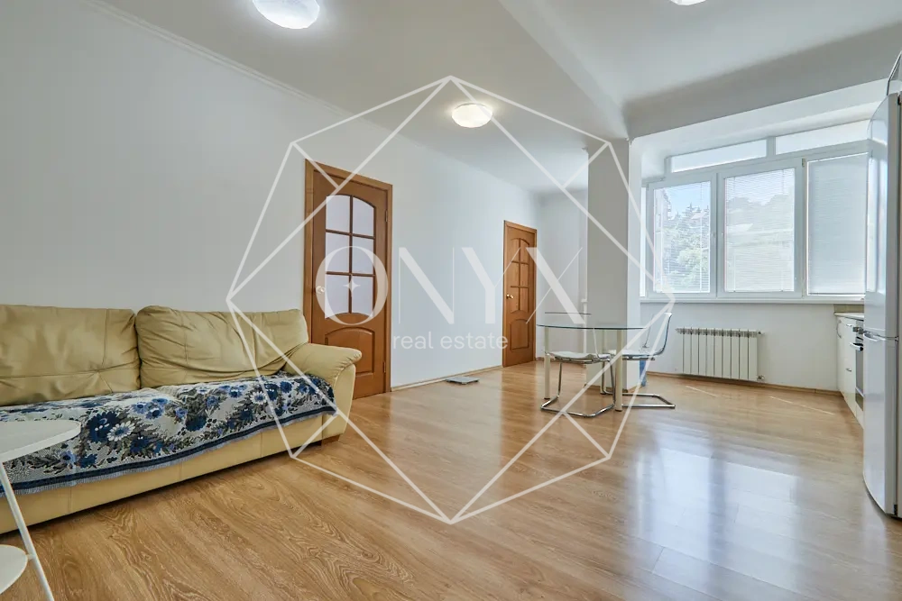 Изображение 8