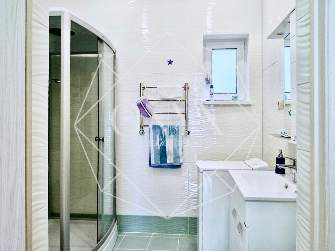 Изображение 19