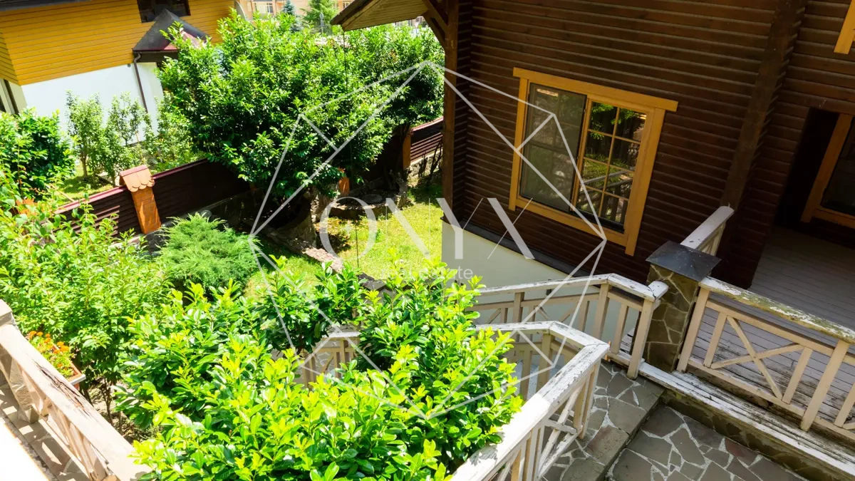 Изображение 65