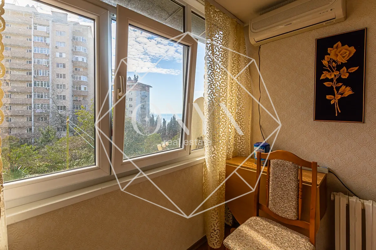 Изображение 29