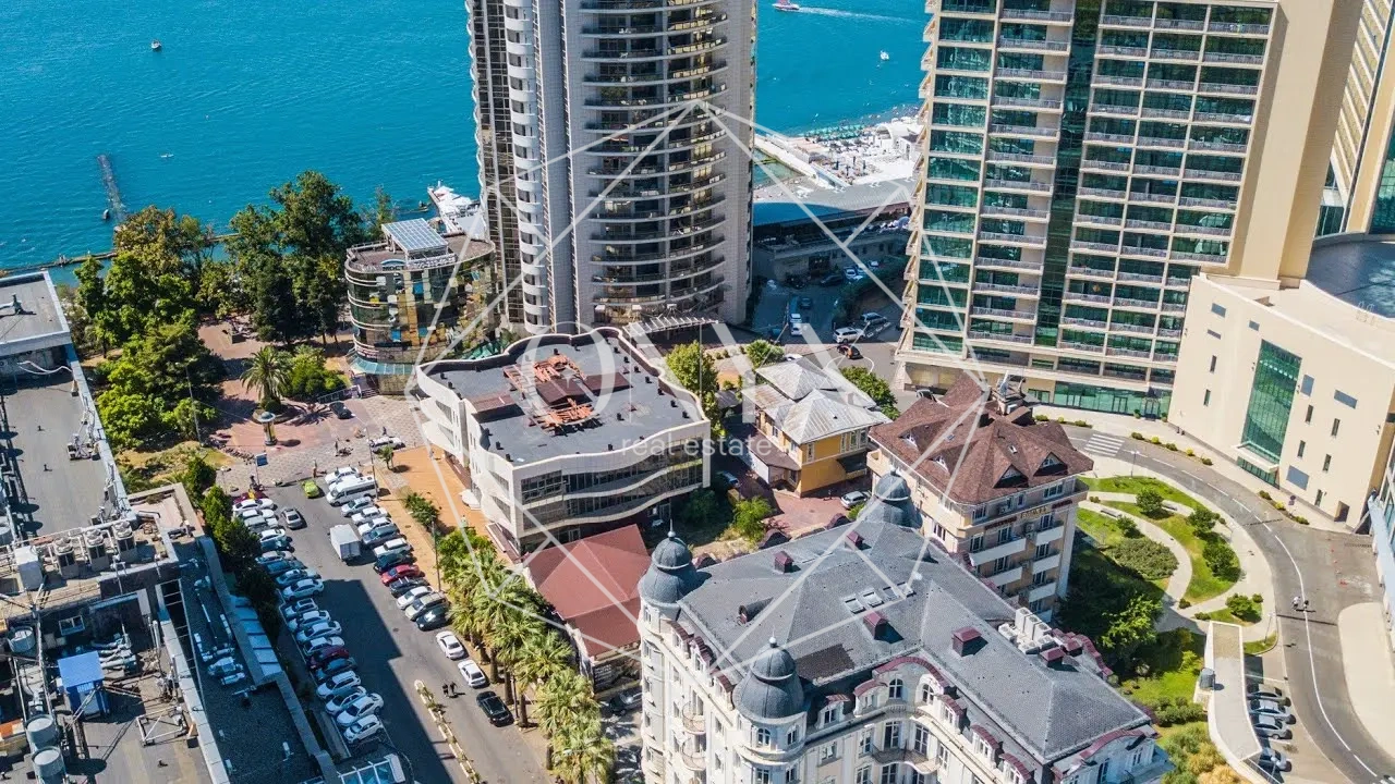 Изображение 26