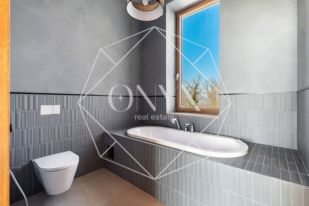 Изображение 14