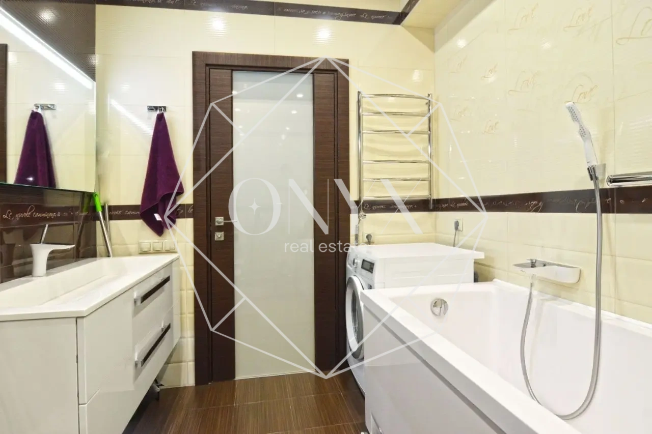 Изображение 7