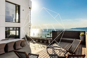 Изображение 16