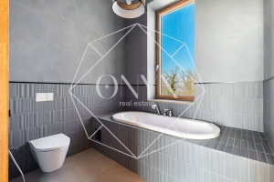 Изображение 14