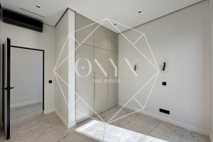 Изображение 13