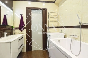 Изображение 7