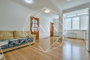 Изображение 8