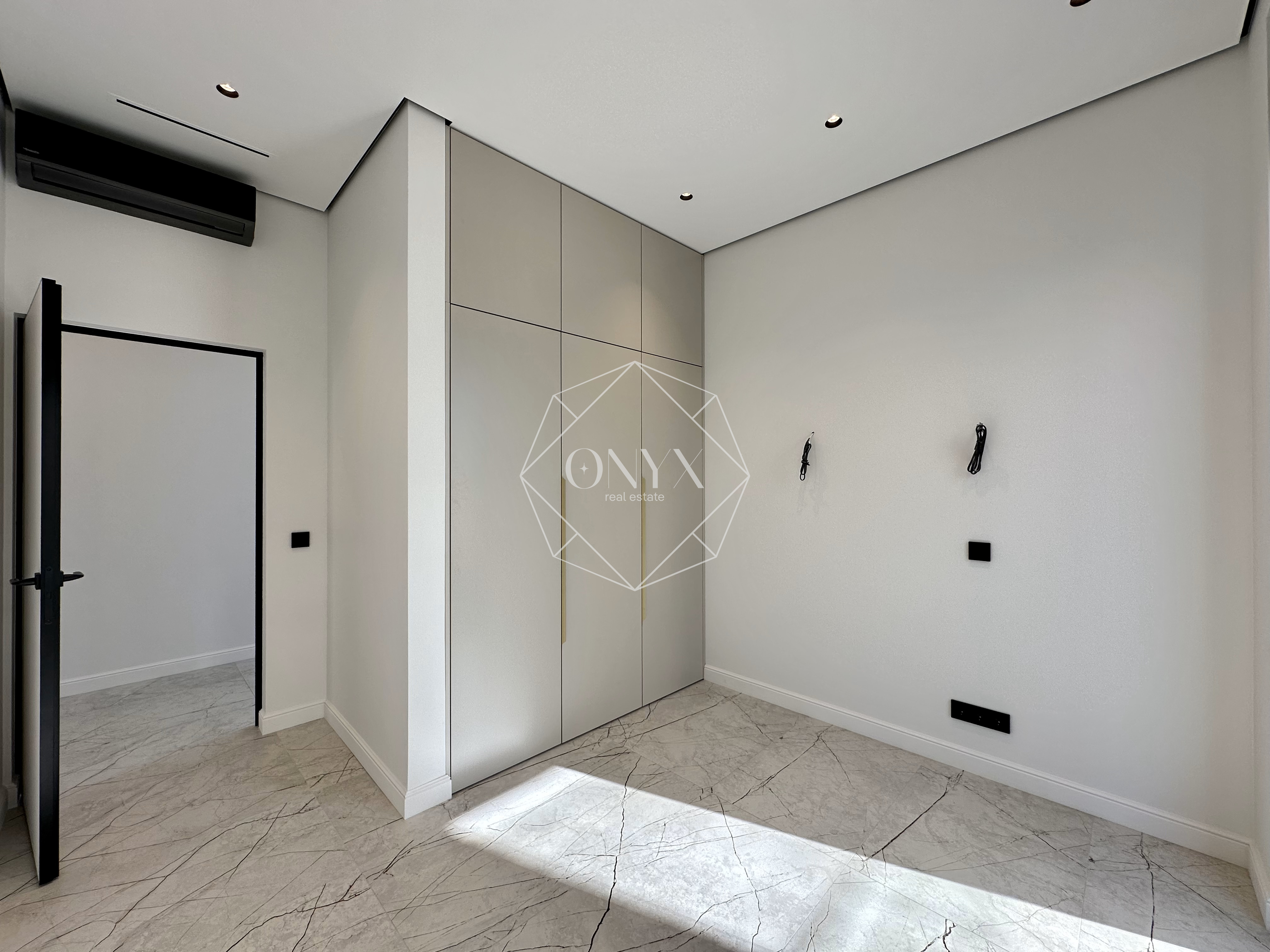 Изображение 13