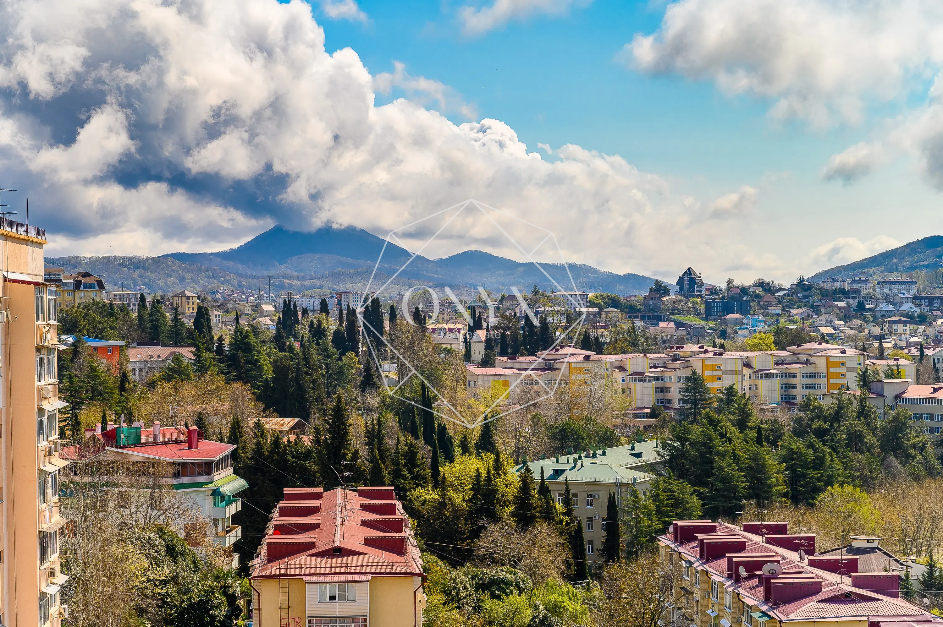 Изображение 16