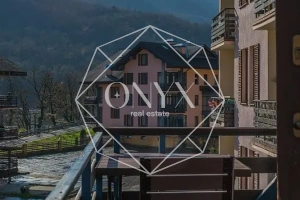 Изображение 23