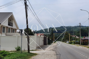 Изображение 11