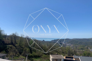 Изображение 23