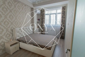 Изображение 8