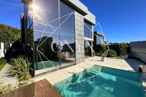 Изображение 18