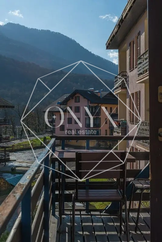 Изображение 23