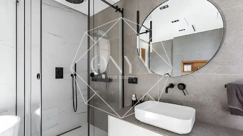 Изображение 19