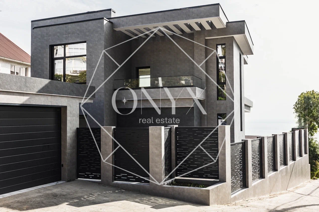 Изображение 36