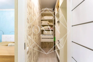 Изображение 19