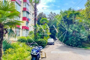 Изображение 13