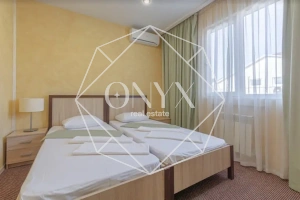 Изображение 15