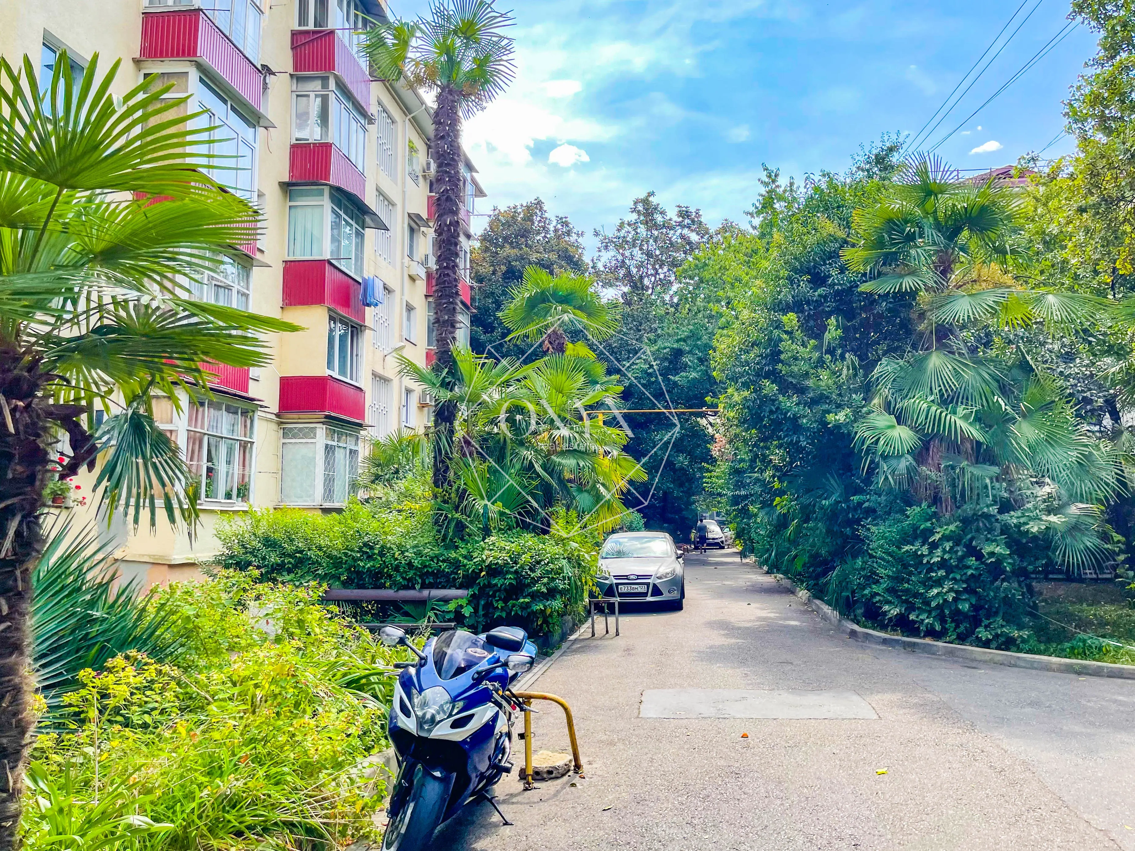 Изображение 13