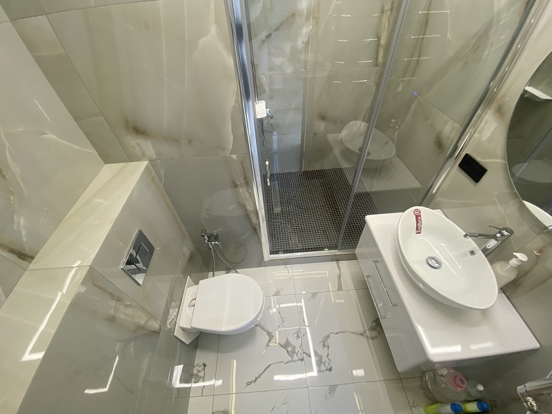 Изображение 12