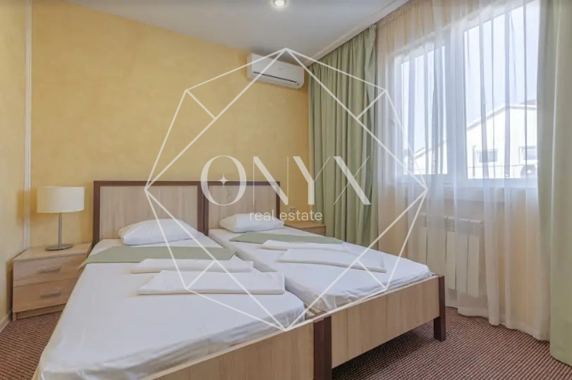 Изображение 15