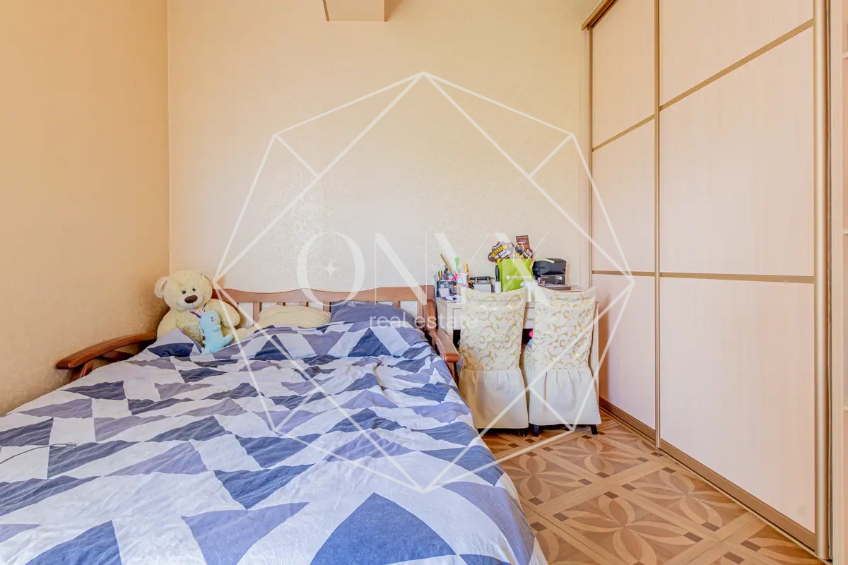 Изображение 16