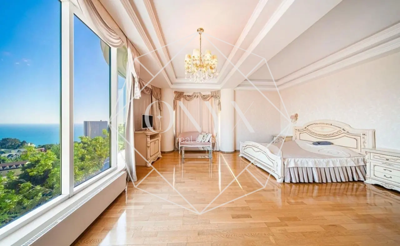 Изображение 9