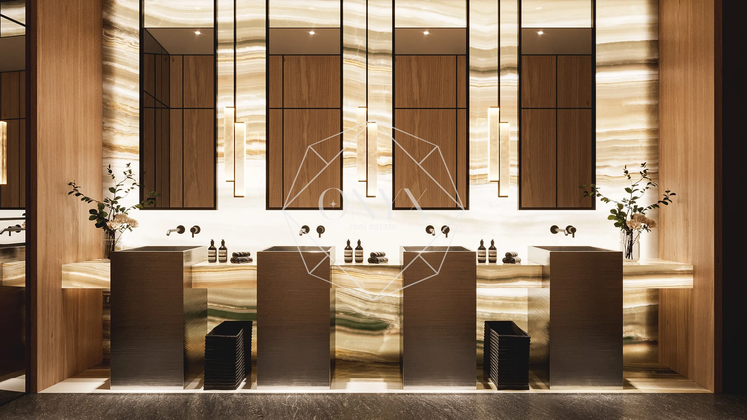 Изображение 11