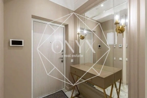 Изображение 22