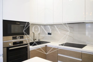 Изображение 16