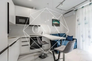 Изображение 6