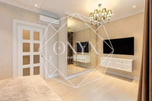 Изображение 25