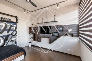 Изображение 17