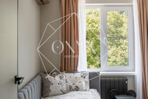 Изображение 10