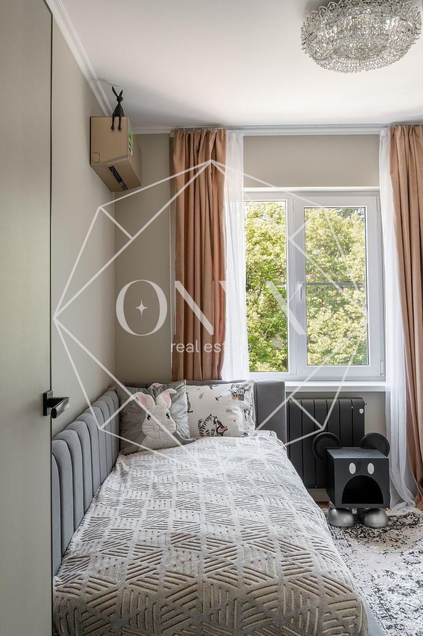 Изображение 10