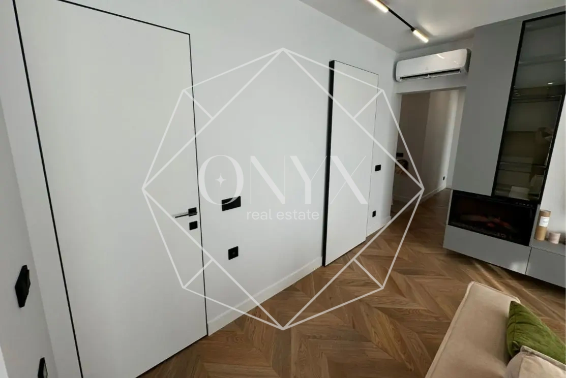 Изображение 7