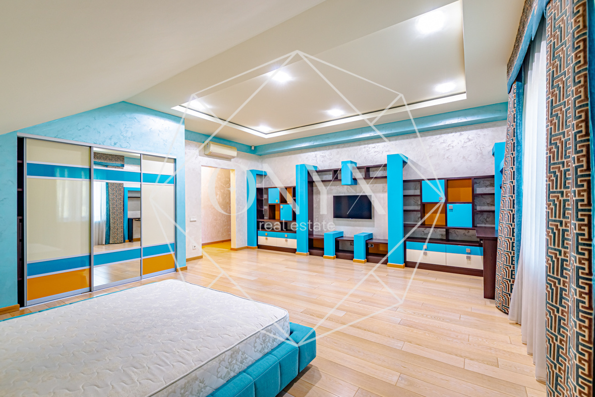 Изображение 47