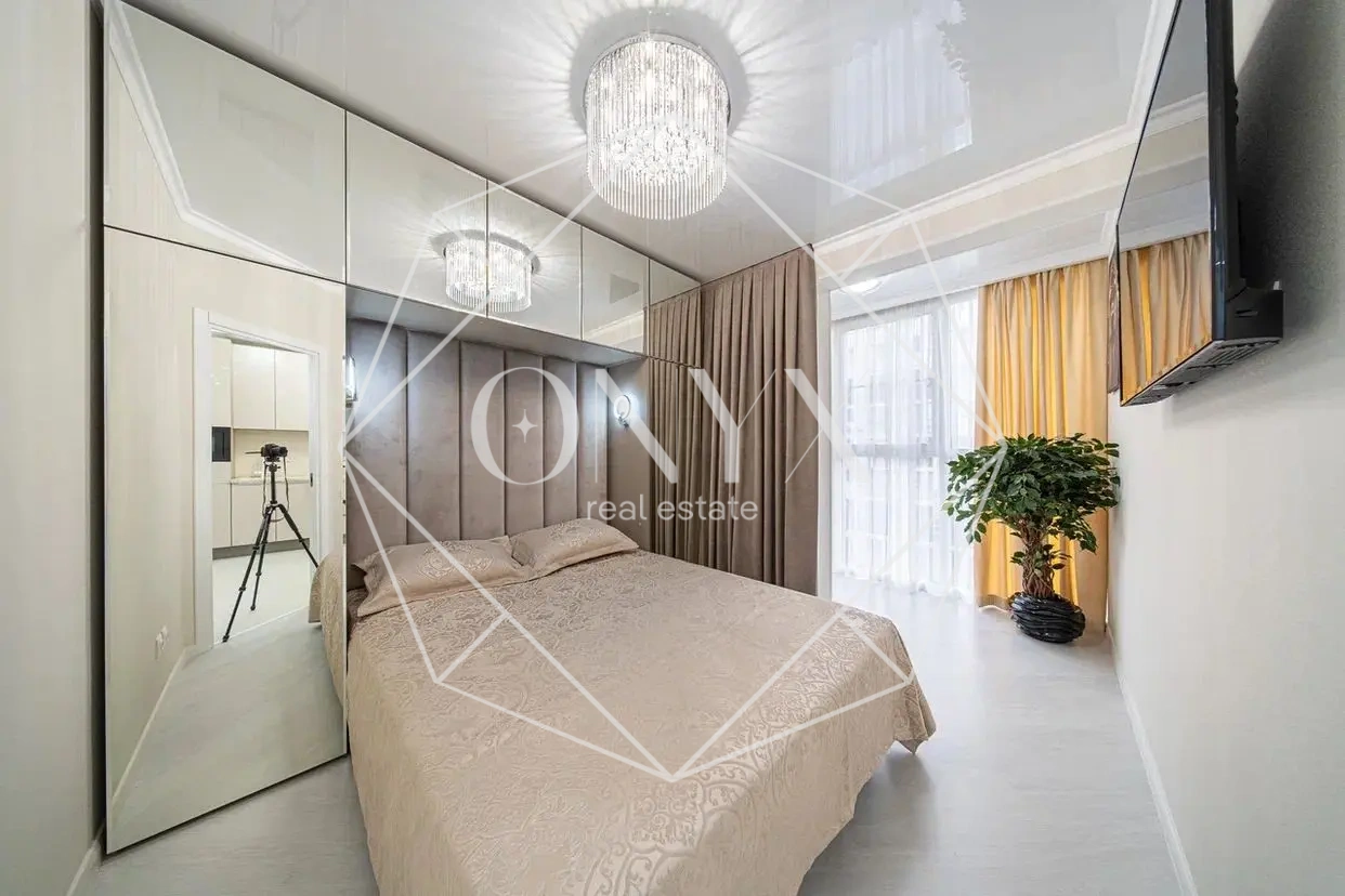 Изображение 19