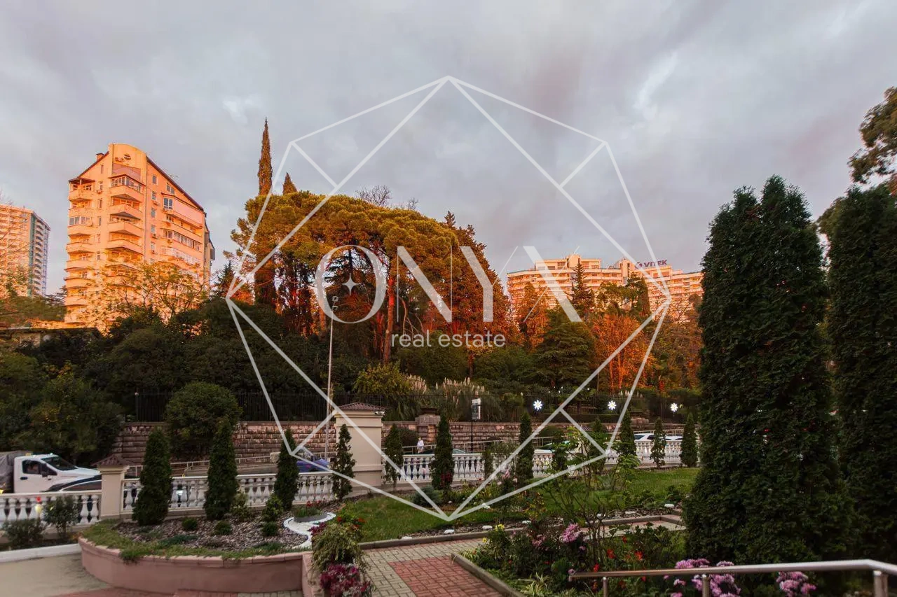 Изображение 28